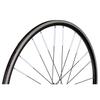 Cicli Bonin Men's Spokes Reflector, Neon, One Size view 3