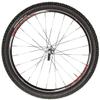 Cicli Bonin Men's Spokes Reflector, Neon, One Size view 4
