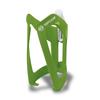 SKS Bottle Holder Topcage green view 1