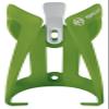 SKS Bottle Holder Topcage green view 2