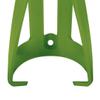 SKS Bottle Holder Topcage green view 4