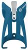 SKS Topcage Bottle Cage Blue view 2