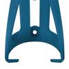SKS Topcage Bottle Cage Blue view 4