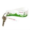 44spacers KF Reflex Istanbul/Green 08-59-03 view 1