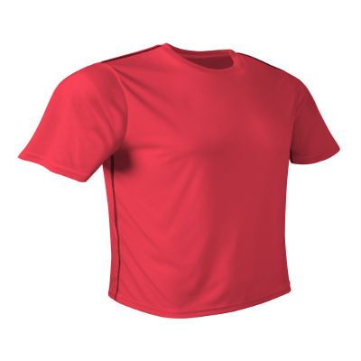 CT Challenger Teamwear Seneca Jersey Melon