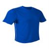 CT Challenger Teamwear Seneca Jersey Cobalt view 1