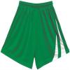 Challenger Teamwear Santa Fe Shorts M Kelly view 1