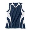 Challenger Teamwear Montana Jersey L Navy-White view 1