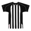 Challenger Teamwear Iroquois Jersey YS Black-White