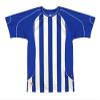 Challenger Teamwear Iroquois Jersey YS Cobalt-White