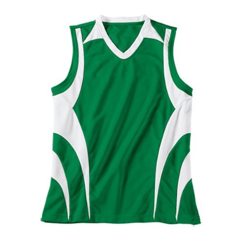 Challenger Teamwear Montana Jersey M Kelly-White