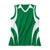 Challenger Teamwear Montana Jersey M Kelly-White view 1