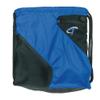 Challenger Teamwear Galaxy Sac Pac Royal view 1