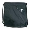 Challenger Teamwear Galaxy Sac Pac Black view 1
