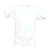 Challenger Teamwear Arizona Jersey XL White-White view 1