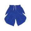 Challenger Teamwear Amazon Shorts M Royal-White view 1