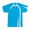 Challenger Teamwear Seminole Jersey S Columbia view 1