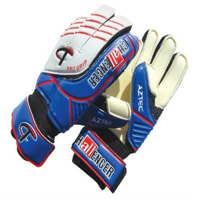 Challenger Teamwear Goalie Glove Adult 8/9