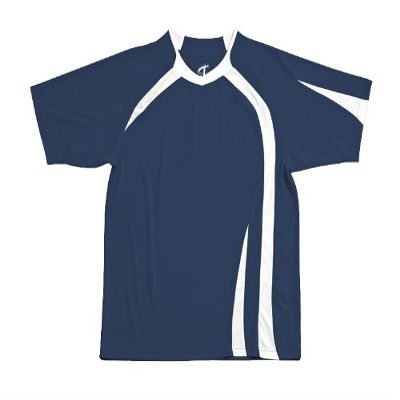 Challenger Teamwear Seminole Jersey M Navy
