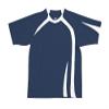 Challenger Teamwear Seminole Jersey M Navy view 1