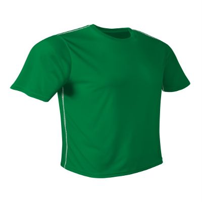 CT Challenger Teamwear Seneca Jersey Kelly