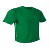 CT Challenger Teamwear Seneca Jersey Kelly