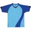 Challenger Teamwear Navajo Jersey S Columbia-Cobalt view 1