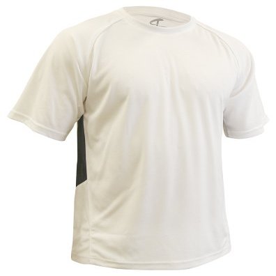 Challenger Teamwear Apache Jersey S Red-Black