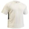Challenger Teamwear Apache Jersey S Red-Black