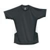 Challenger Teamwear Apache Jersey M Black-White