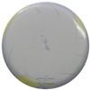 Unix (Unix) e Sign Panel Volleyball FD1356 view 1