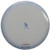 UNIX FD1360 e-Sign Panel Table Tennis view 1