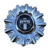 Dub 10940-15 Suave Cap view 1