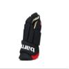 BARNETT B-5-12 Competition Ice Hockey Gloves view 3