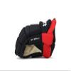 BARNETT B-5-12 Competition Ice Hockey Gloves view 4