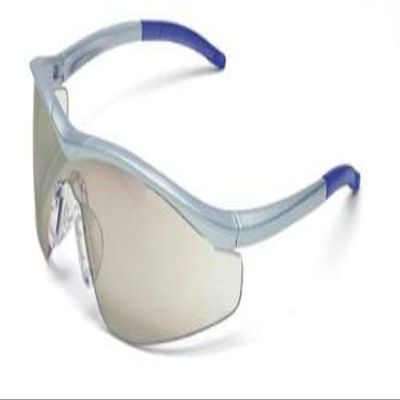 T1149AF Crews Triwear Nylon Safety Glasses. (12 Each)