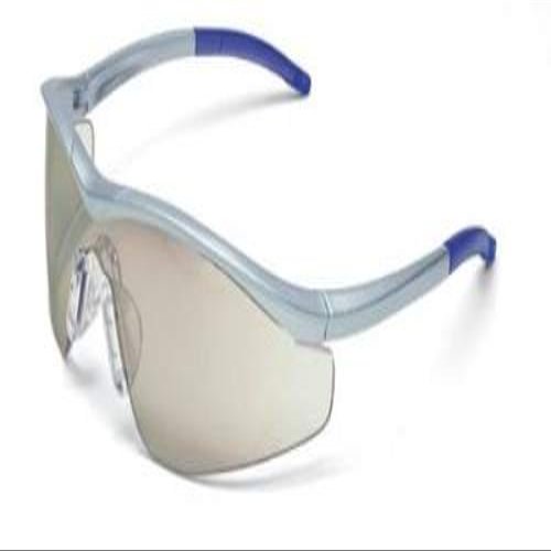 T1149AF Crews Triwear Nylon Safety Glasses. (12 Each)