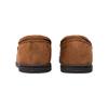 FOCO Arizona Cardinals NFL Mens Team Logo Moccasin Slippers - XL view 3