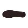 FOCO Carolina Panthers NFL Mens Team Logo Moccasin Slippers - XL view 4