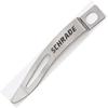 Schrade Pocket Clip view 1