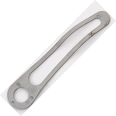 Schrade Pocket Clip