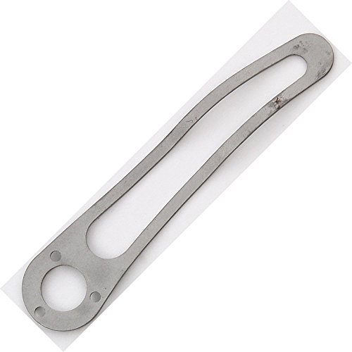 Schrade Pocket Clip