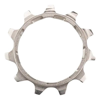 Shimano 11T Gear (Rim with Gear) 11 25T, 11 28T, 11 32T for