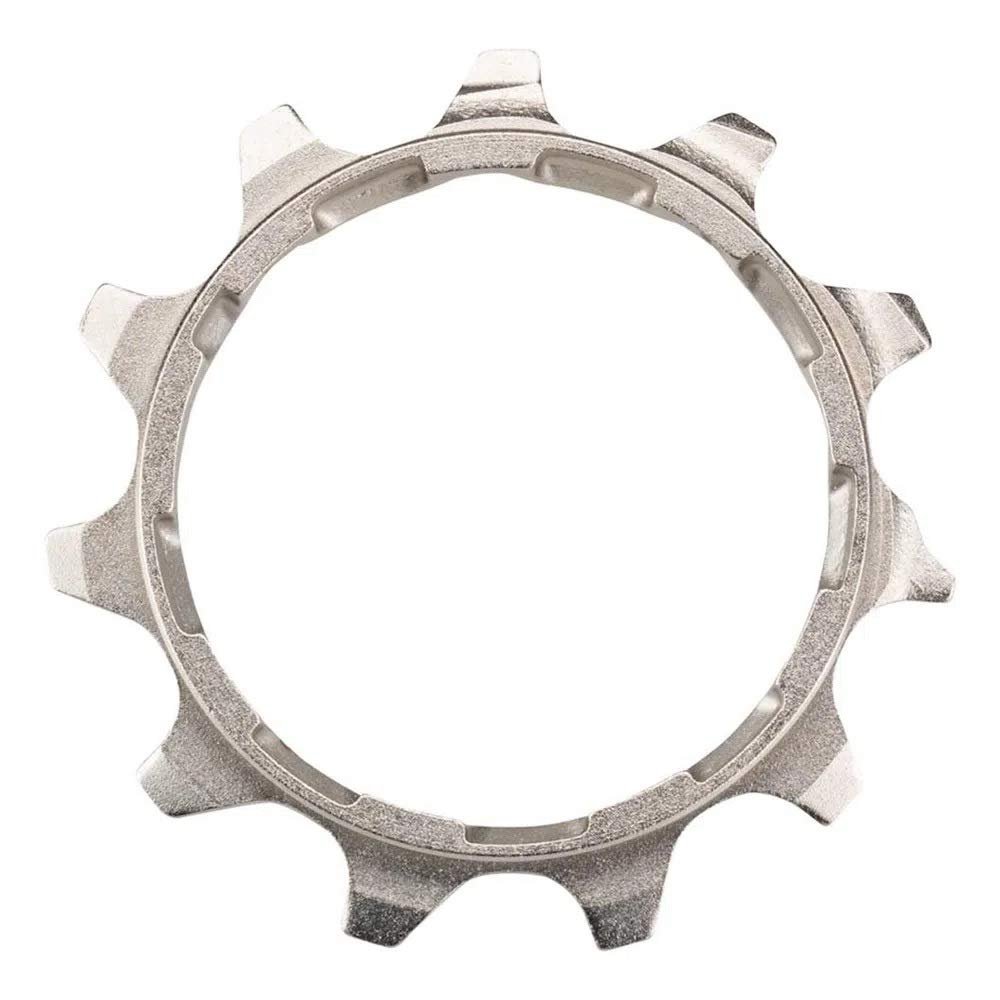 Shimano 11T Gear (Rim with Gear) 11 25T, 11 28T, 11 32T for