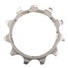 Shimano 11T Gear (Rim with Gear) 11 25T, 11 28T, 11 32T for view 1