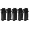 Umarex Elite Force Heckler & Koch 6mm BB Airsoft Gun Magazine, Elite Force G36 C One Size view 1