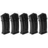 Umarex Elite Force Heckler & Koch 6mm BB Airsoft Gun Magazine, Elite Force G36 C One Size view 2