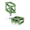 XLC MTB Trekking, Lime Green, 2501813418 view 1