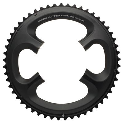 SHIMANO Spares Unisex's Y1P498080 Bike Parts, Other, One Size