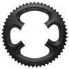SHIMANO Spares Unisex's Y1P498080 Bike Parts, Other, One Size view 1